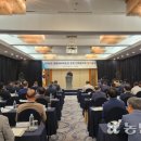 용성자원 이미지