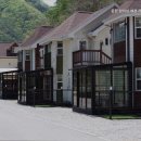 춘천남이섬애견가족전원마을펜션 이미지