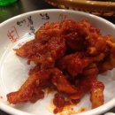 삼송왕족발 이미지