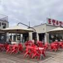 빛나수산 이미지