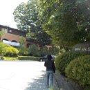 감곡문화마을 | 음성 가볼만한곳 베스트10 충북 음성 여행지 추천 열 곳 태어난 김에 음성일주여행