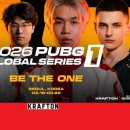 별들의전쟁 이미지