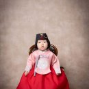 새절역 이미지