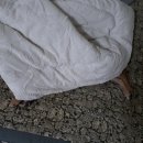 밍구네일 이미지