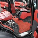 바이오크리닝 이미지