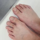 신풍환경 | 신풍역패디 받으러 이베리스뷰티 다녀왔어요!