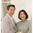 사진관함께 네이버블로그