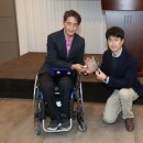 이천열린의원 이미지