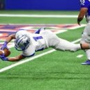 대한한의원 이미지