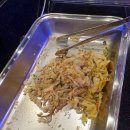 니하오훠궈고기부페 이미지