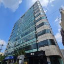 은산빌딩 이미지