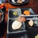 육즙돼지 이미지