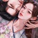 현성상사 네이버블로그