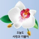 "'육군사관학교' 방문"＜2024.04.07(일)＞ 이미지