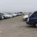 차쉼터 옆 이미지