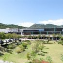 인재개발원(17) 이미지