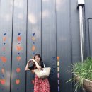카페 플랫(cafe flat) 이미지