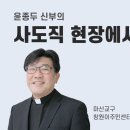 어둠을 지나 희망의 색을 그리다 이미지