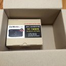 (주)카멘토 이미지