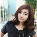 김민헤어살롱 이미지