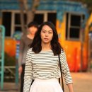 동희약국 이미지