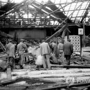 버마아웅산 순국외교 이미지