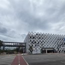 (주)스마트여행사 이미지