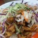 수손짜장 이미지