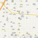 나.삼보해물가 이미지