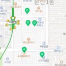 와이즈만영재교육둔산학원