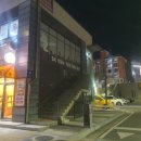 밀한섬베이커리 네이버블로그