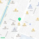 윤호주소아청소년과의원 티스토리