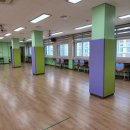 산대초등학교 이미지