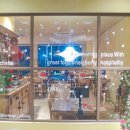 그랑시티자이1차 104동 앞 이미지