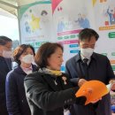 서운고등학교 이미지