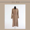 위드스튜디오 | 대전 웨딩스튜디오 추천 차원이 다른 위드 스튜디오 찐 후기