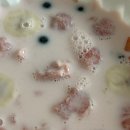 민주댕이 이미지