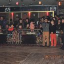 뉴월드나이트 이미지