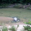 와라캠핑장 이미지