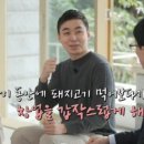 고기팔아요