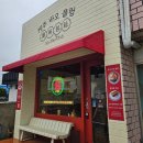 바오제주점 | 제주 안덕면 맛집 제주바오클럽 후기, 홍콩 현지 느낌 제대로 난 곳