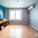 발렌타인[한국관광 품질인증/Korea Quality] 티스토리