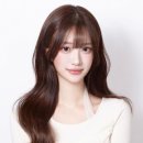 제-인헤어 이미지