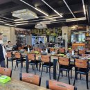 표선농협2 | 서귀포맛집 표선 명가돈촌 소노캄 근처 흑돼지 현지인 맛집