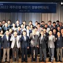 위상공감 이미지