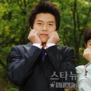 삼순이 이미지