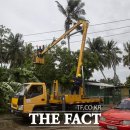 이언농장 이미지