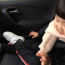 크라비앙코 이미지