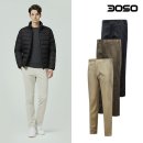 씨에이치컴퍼니 이미지