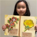영렘브란트녹번센터 | 아이의 창의력을 키우는 방법, 녹번역미술학원에서 발견하다